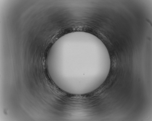 X0000103930661200809191125