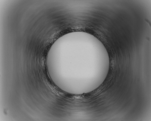 X0000103930662200809191125