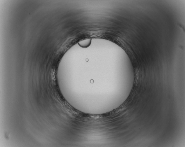 X0000103930667200809191125