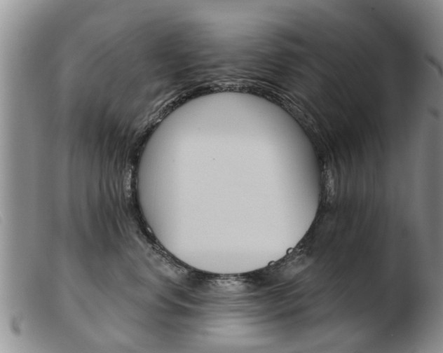X0000103930668200809191125