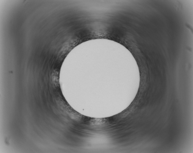 X0000103930672200809191125