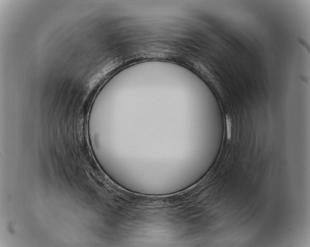 X0000103930675200809191124
