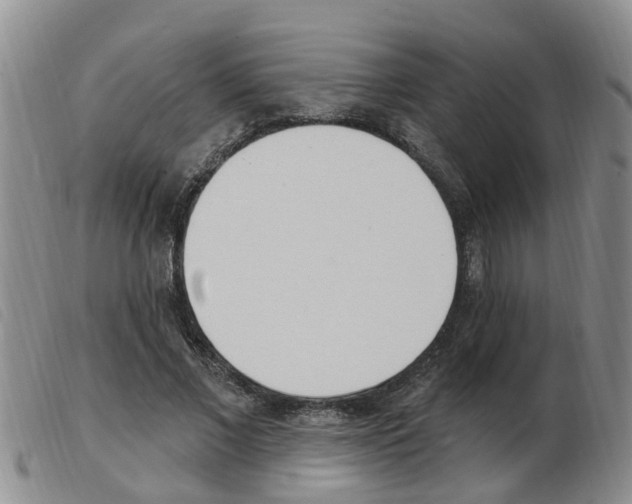 X0000103930685200809191124
