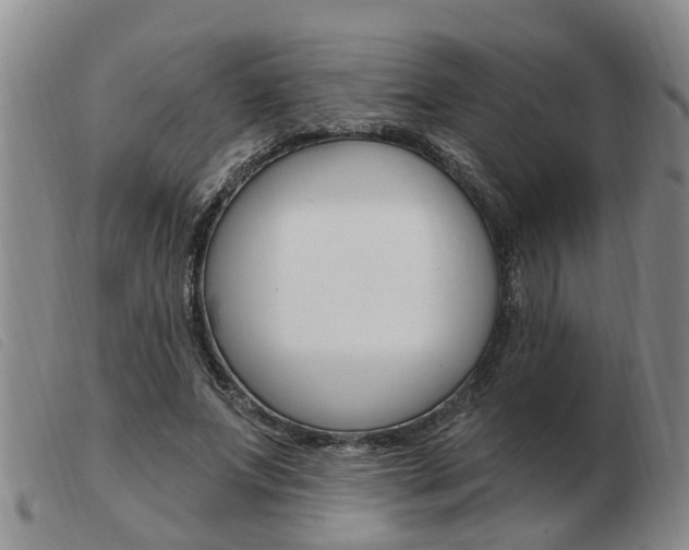 X0000103930687200809191124