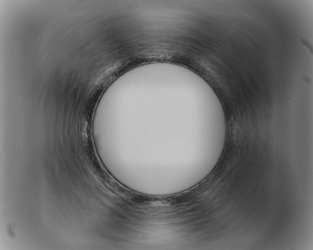 X0000103930692200809191124
