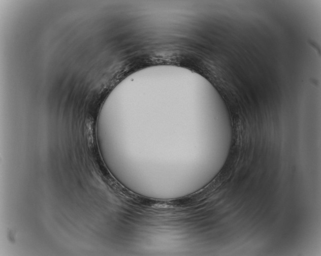 X0000103930699200809191124