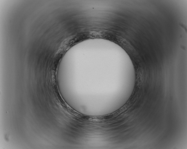 X0000103930706200809191124