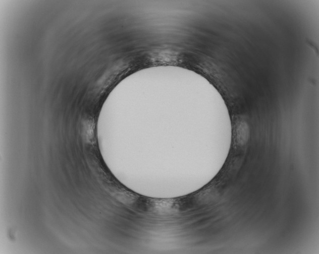 X0000103930709200809191124