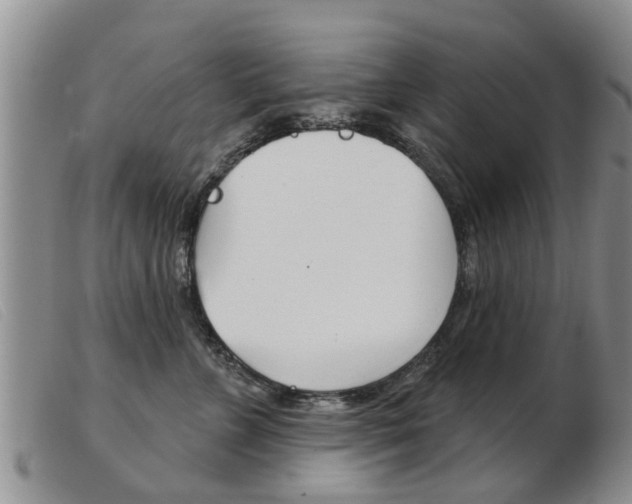 X0000103930715200809191123