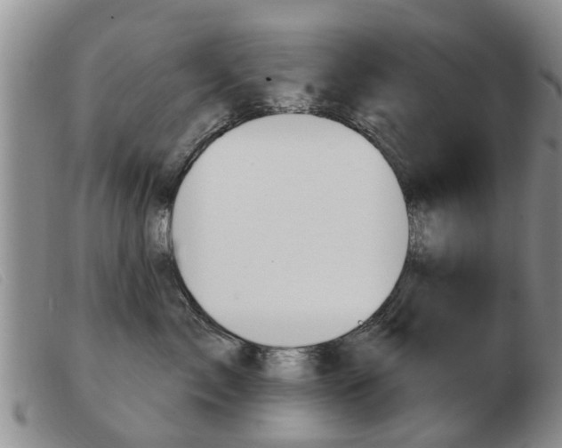 X0000103930717200809191123