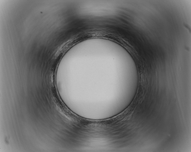 X0000103930733200809191123