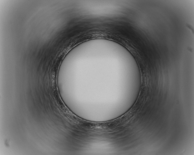 X0000103930737200809191123
