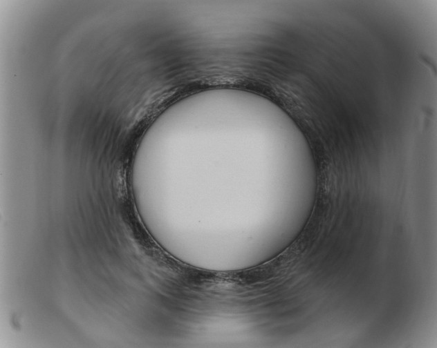 X0000103930743200809191123
