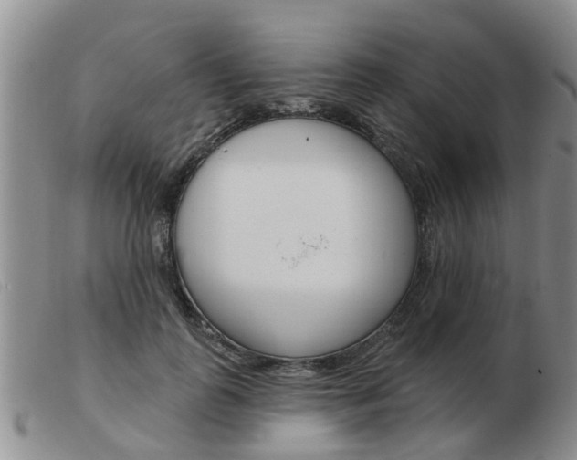 X0000103930747200809191123