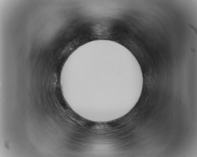X0000103930752200809191123