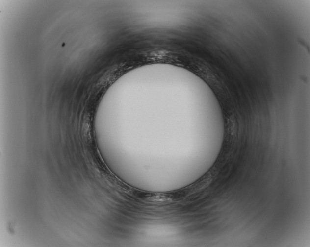 X0000103930754200809191123