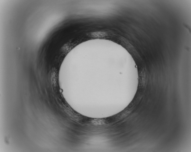 X0000103930762200809191123