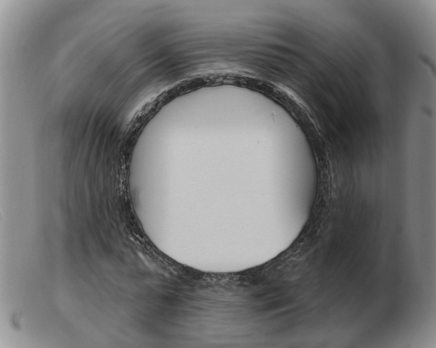 X0000103930775200809191122