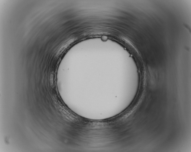 X0000103930777200809191122