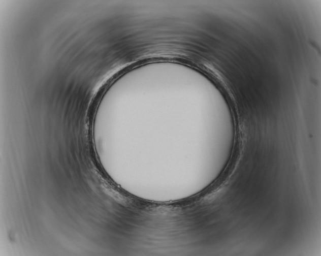 X0000103930779200809191122