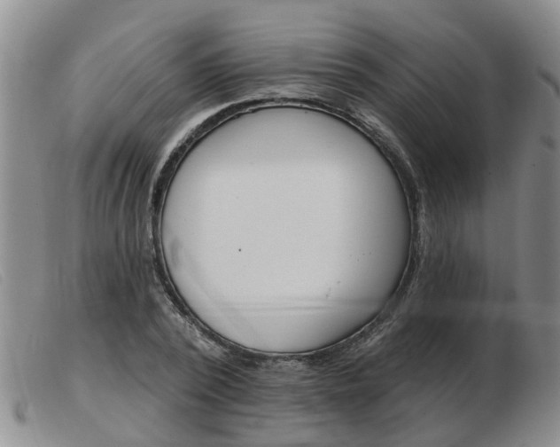 X0000103930784200809191122