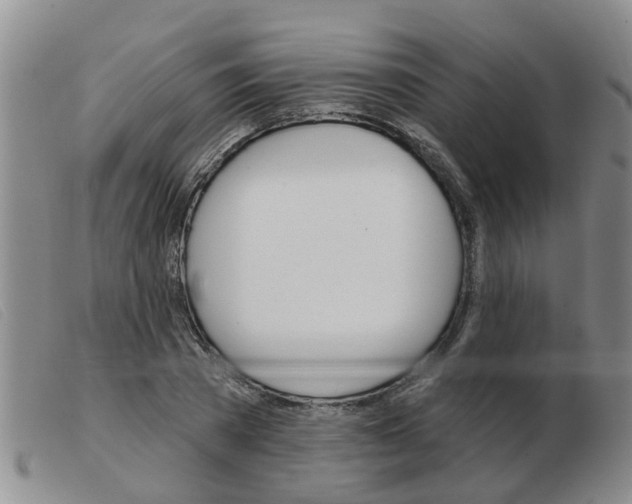X0000103930785200809191122