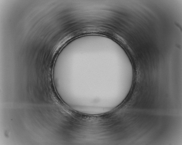 X0000103930786200809191122