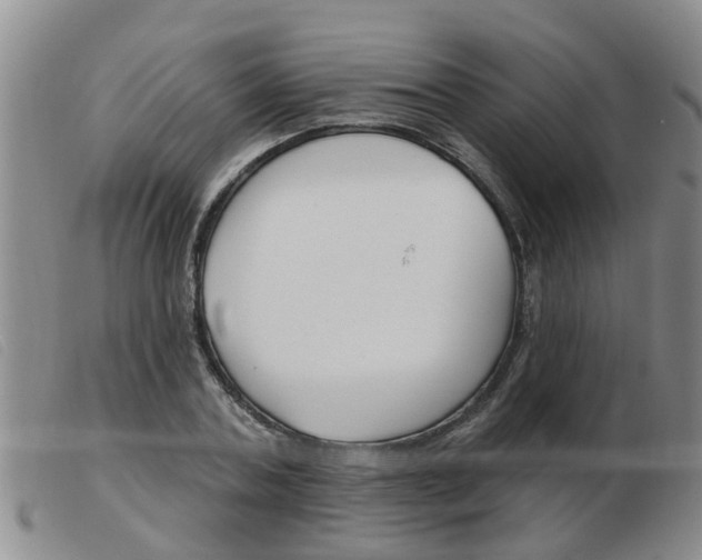 X0000103930787200809191122