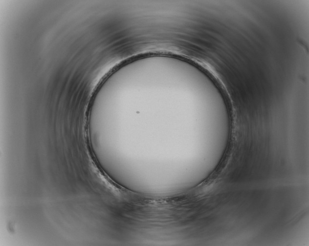 X0000103930799200809191122