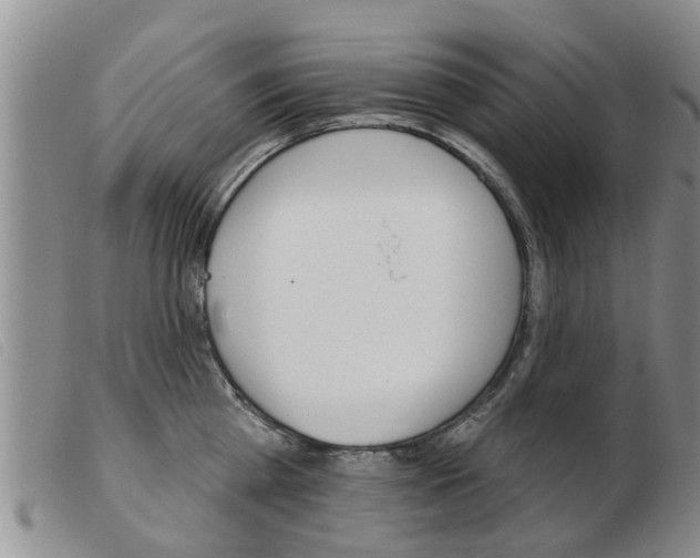 X0000103930809200809191122