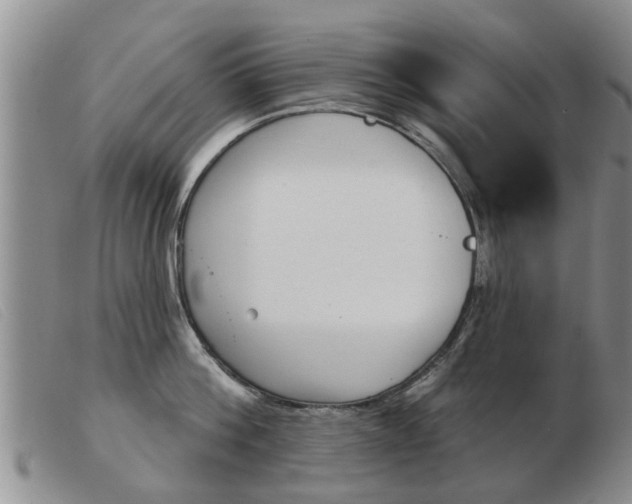 X0000103930812200809191122