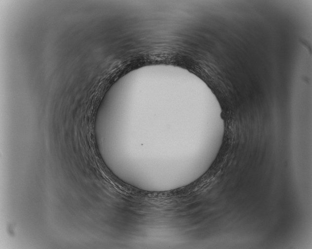 X0000103930817200809191121