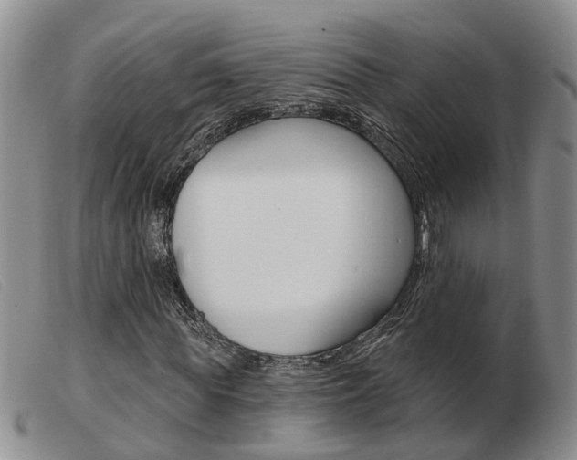 X0000103930819200809191121