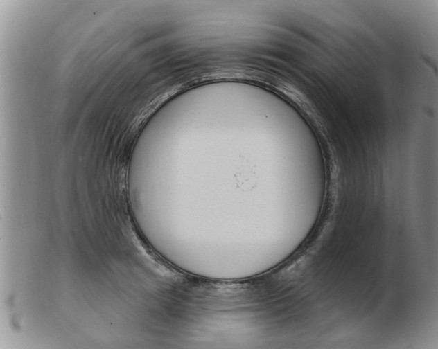 X0000103930849200809191121