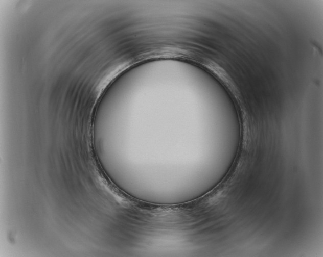 X0000103930850200809191121