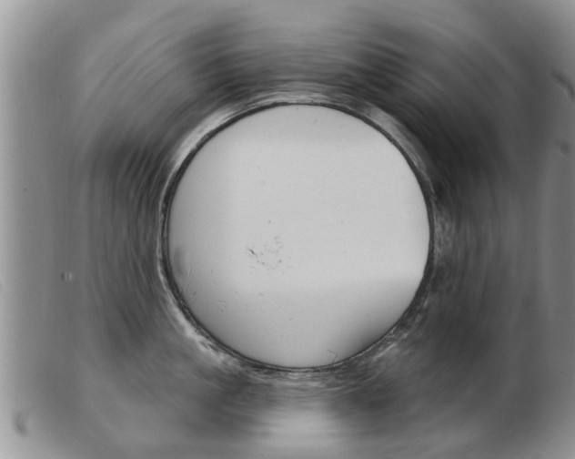 X0000103930861200809191122