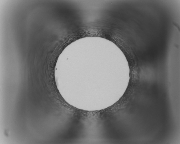 X0000103930865200809191121