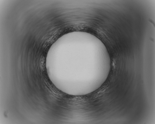 X0000103930867200809191121