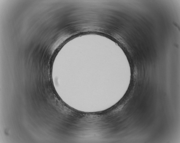 X0000103930877200809191121