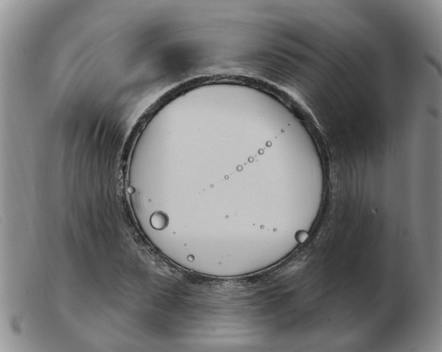 X0000103930879200809191121