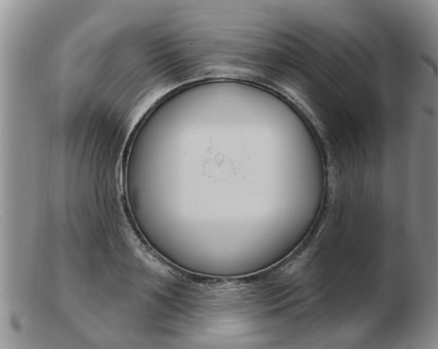 X0000103930891200809191120