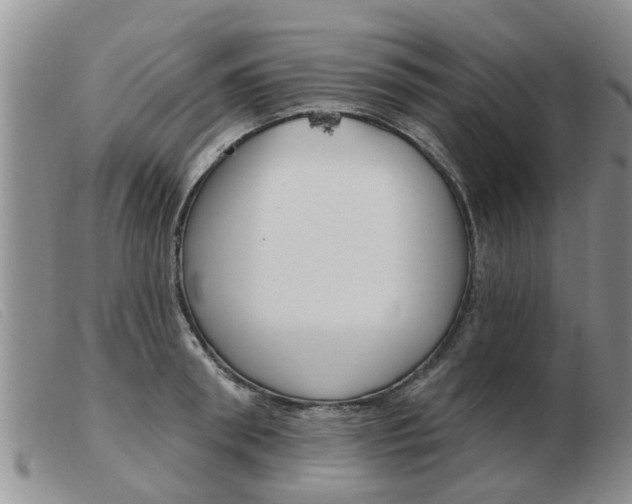 X0000103930898200809191120