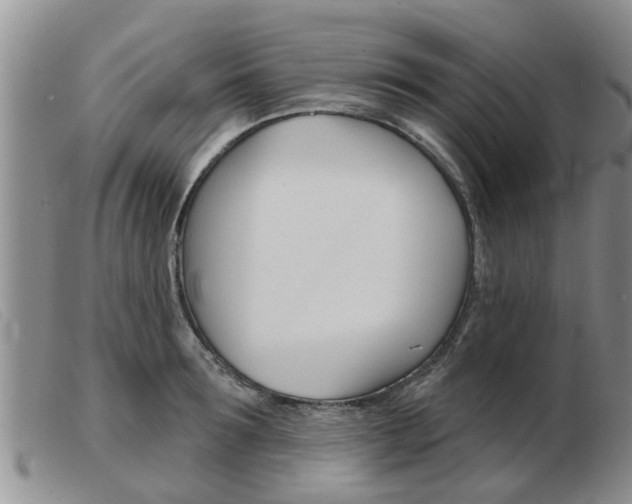 X0000103930899200809191120