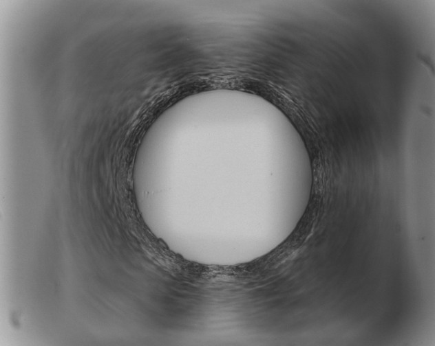 X0000103930913200809191119