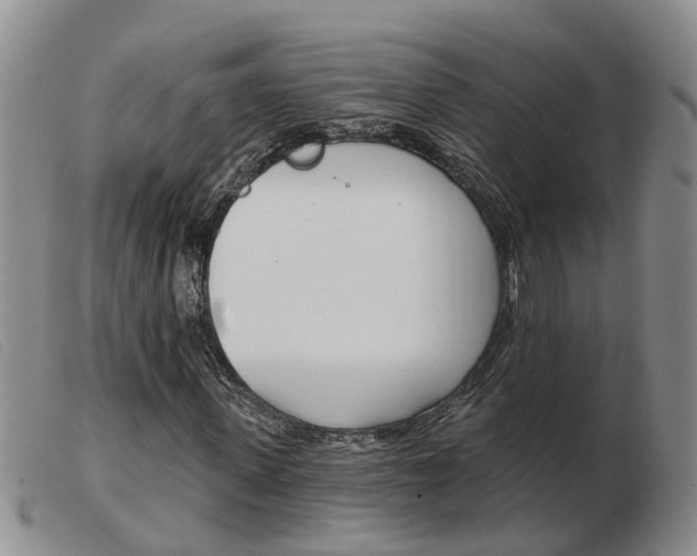 X0000103930915200809191119