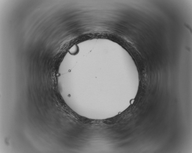 X0000103930918200809191119