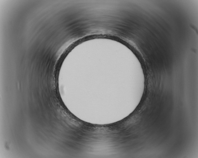 X0000103930927200809191120