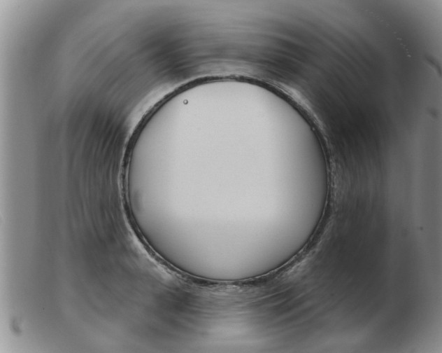 X0000103930943200809191120