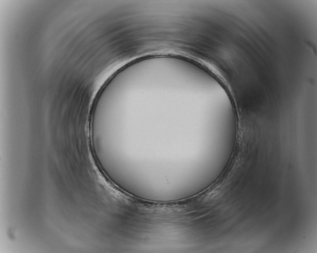 X0000103930951200809191120
