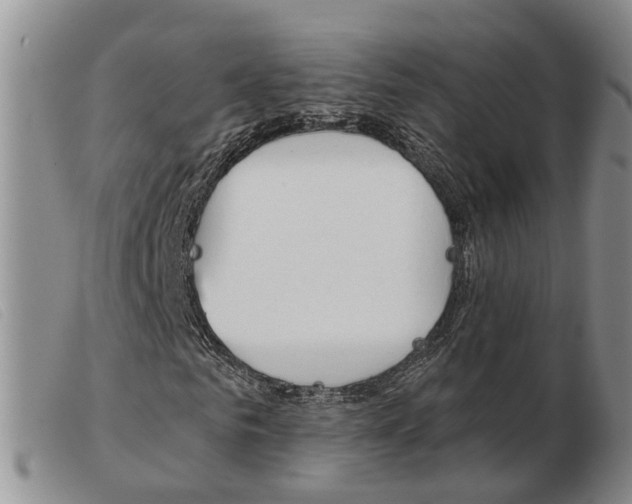 X0000103930961200809191119